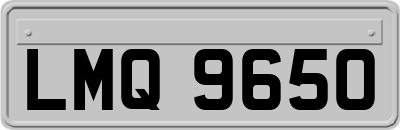 LMQ9650
