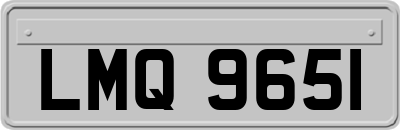 LMQ9651
