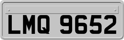 LMQ9652