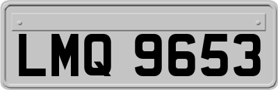 LMQ9653