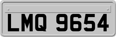 LMQ9654