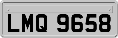 LMQ9658