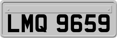 LMQ9659