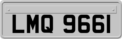 LMQ9661