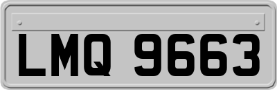 LMQ9663