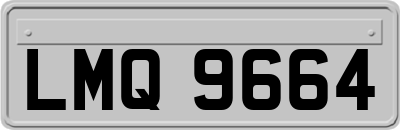 LMQ9664
