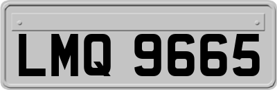 LMQ9665