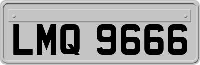 LMQ9666
