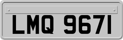 LMQ9671