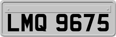 LMQ9675