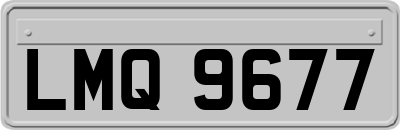 LMQ9677