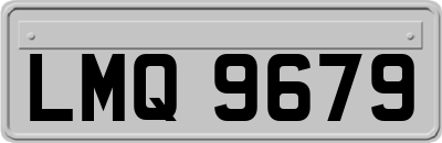 LMQ9679