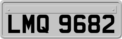 LMQ9682