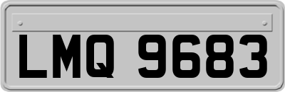 LMQ9683