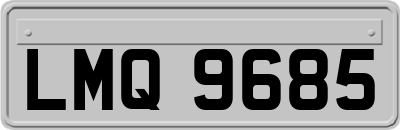LMQ9685
