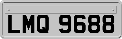 LMQ9688