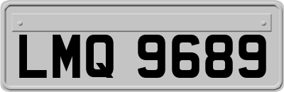 LMQ9689