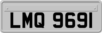 LMQ9691