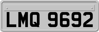 LMQ9692