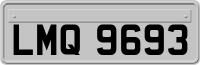 LMQ9693