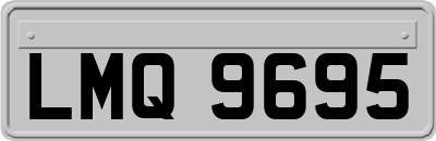 LMQ9695