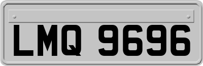 LMQ9696