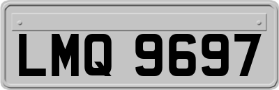 LMQ9697