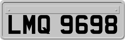LMQ9698