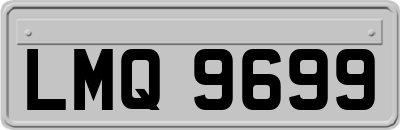 LMQ9699