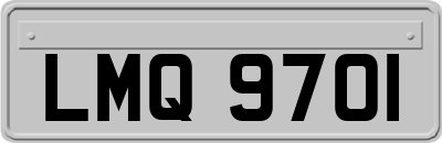 LMQ9701