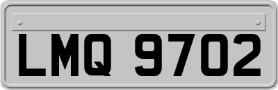 LMQ9702