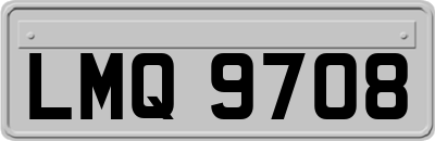 LMQ9708