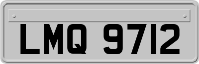 LMQ9712