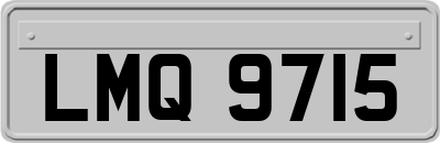 LMQ9715