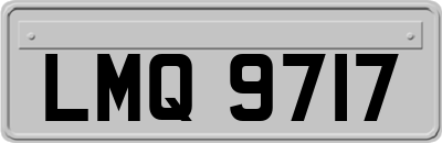 LMQ9717