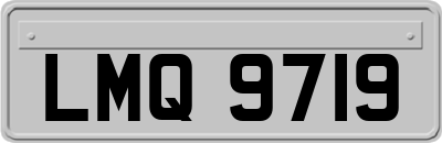 LMQ9719