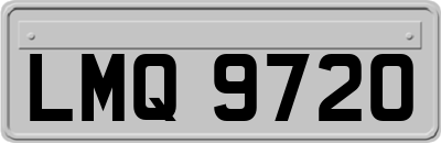 LMQ9720