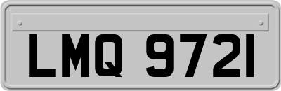 LMQ9721