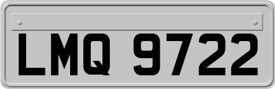 LMQ9722