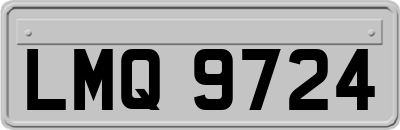 LMQ9724