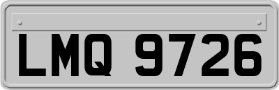 LMQ9726