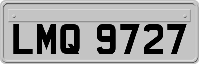 LMQ9727