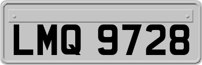 LMQ9728