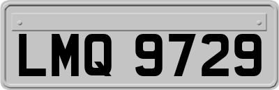 LMQ9729