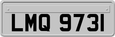 LMQ9731