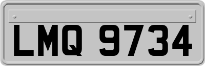 LMQ9734