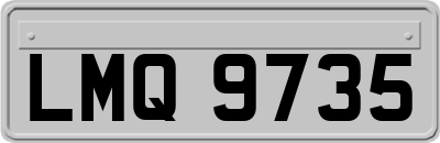 LMQ9735