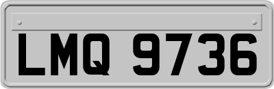 LMQ9736