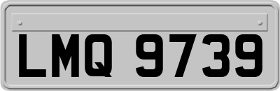 LMQ9739