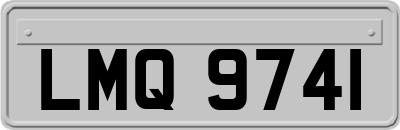 LMQ9741